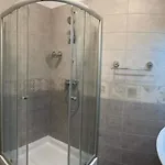 Forster Vadászkastély Alojamento de Acomodação e Pequeno-almoço Bugyi